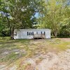 Mobile Home for Sale: Manufactured Home - Middleburg, FL, Middleburg, FL
