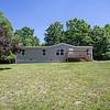 Mobile Home for Sale: Renovated Home For Sale in Max Meadows, VA! 671 Grouse Ridge Road., Max Meadows, VA