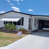 Mobile Home for Sale: Mobile Home, Mobile/Manufactured - North Ft Myers, FL, North Ft Myers, FL