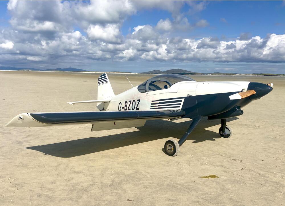 1fea8876-f50a-11ef-88ea-8a86006b1c4a