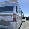 RV for Sale: 2007 REVOLUTION LE 40E