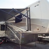 RV for Sale: 2021 MOBILE SUITES 36RSSB3
