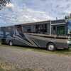 RV for Sale: 2005 HORIZON 40KD