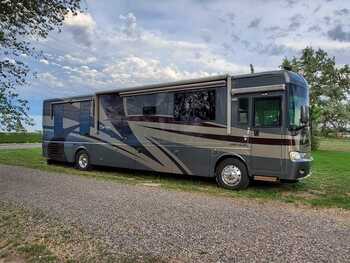 Thumbnail of RV