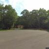 Mobile Home for Sale: 4 Bed 2 Bath 1998 Mobile Home