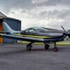 Aircraft for Sale: 2012 JMB Aircraft VL-3 Evolution