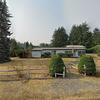 Mobile Home for Sale: 2 Bed 2 Bath 1980 Mobile Home