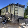 RV for Sale: 2021 XPLORERV XR22
