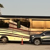 RV for Sale: 2020 P50