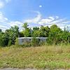 Mobile Home for Sale: Mobile Home