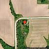 Mobile Home for Sale: 3 Bed 1 Bath 2001 Mobile Home