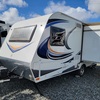 RV for Sale: 2014 1575 TRAVEL TRAILER