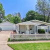 Mobile Home for Sale: Manuf. Home/Mobile Home - Auburn, IN, Auburn, IN