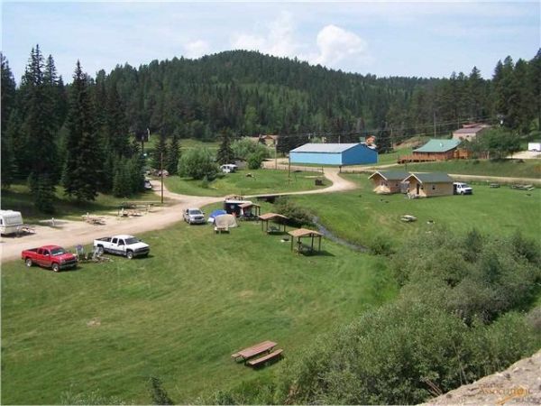 Photo of RV Park/Campground
