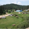 Photo of RV Park/Campground