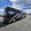 RV for Sale: 2019 Palazzo 37 4