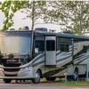RV for Sale: 2019 ALLEGRO OPEN ROAD 34 PA