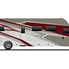 RV for Sale: 2027 EXPLORER TS 42RB