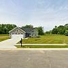 Mobile Home for Sale: 3 Bed 2 Bath 2023 Mobile Home