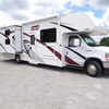 RV for Sale: 2021 COLEMAN 30CM