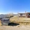 Mobile Home for Sale: 3 Bed 2 Bath 1111 Mobile Home