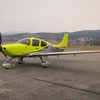 Aircraft for Sale: 2021 Cirrus SR22T-G6 GTS