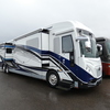 RV for Sale: 2025 AMERICAN EAGLE 45K