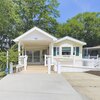 Mobile Home for Sale: Single Wide, Manufactured with Land - Myrtle Beach, SC, Myrtle Beach, SC