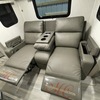 RV for Sale: 2023 MICRO LITE 22FBS