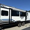 RV for Sale: 2021 28RL