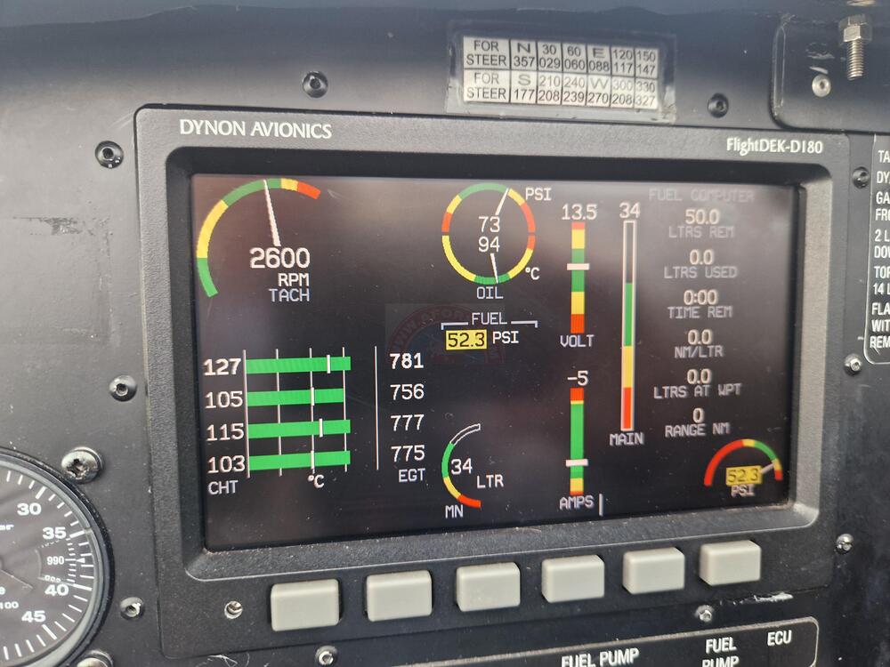 0b1350a5-d298-11f0-87ea-b4e35605155b