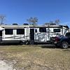 RV for Sale: 2021 NORTH POINT 377RLBH