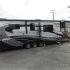RV for Sale: 2021 RIVERSTONE LEGACY 39FK