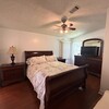 Cypress Lakes Village