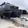 RV for Sale: 2026 OP 17