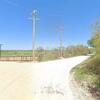 Mobile Home for Sale: 3 Bed 2 Bath 1993 Mobile Home
