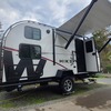 RV for Sale: 2021 HIKE 100 H172BH