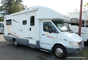 Thumbnail of RV