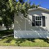Mobile Home for Rent: 3 Bed 2 Bath 2012 Clayton