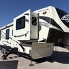 RV for Sale: 2016 BIG COUNTRY 3800 FL