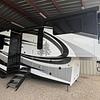 RV for Sale: 2019 CROSSROADS 3951MB