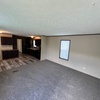 Mobile Home for Rent: 2 Bed 2 Bath 2016 Fairmont