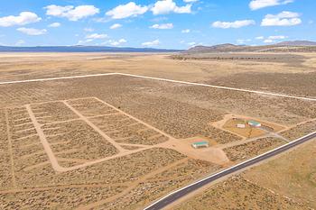Thumbnail of RV park