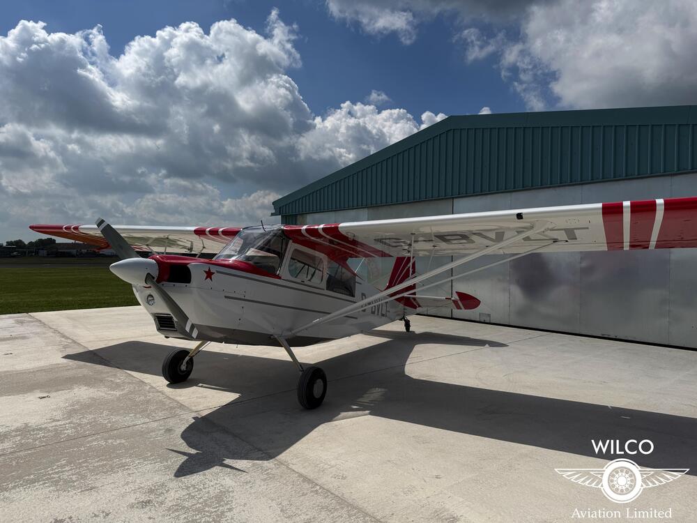 d1d8d9b6-3949-11f0-87ea-b4e35605155b