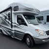 RV for Sale: 2012 ITASCA NAVION 24J