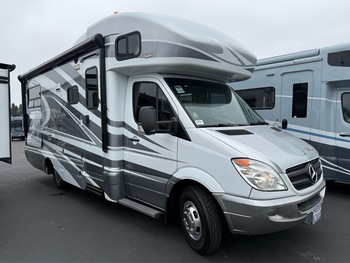 Thumbnail of RV
