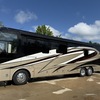RV for Sale: 2017 VENTANA 4037
