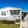 Mobile Home for Sale: 3 Bed 2 Bath 2023 Palm Harbor