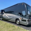 RV for Sale: 2006 MARATHON H3-45
