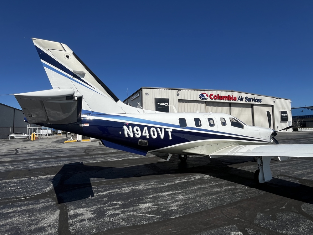 2025-04-09 10.44.34.jpg